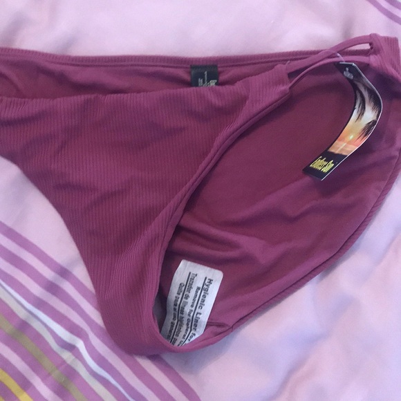 Swim bottom - Picture 4 of 4